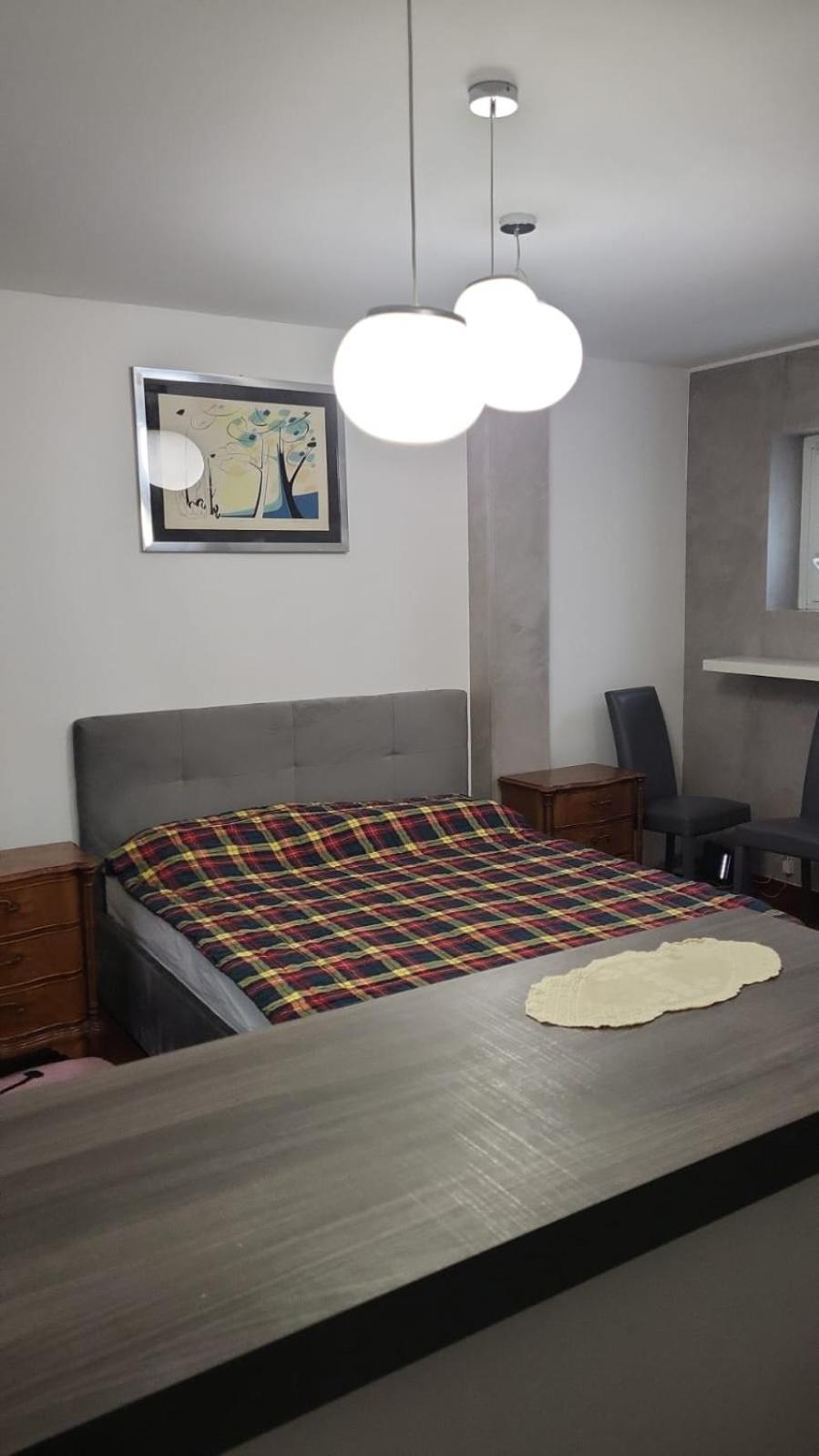 Lussuosa Villa Vicino Alla Stazione Caronno Pertusella Экстерьер фото